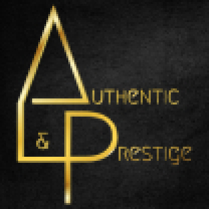 logo-demo